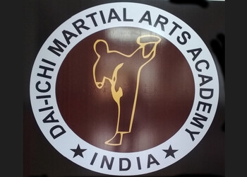 Dai-ichi-martial-arts-academy-Martial-arts-school-Pune-Maharashtra-1