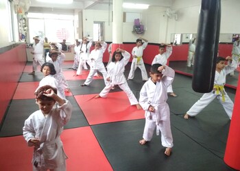 Dai-ichi-martial-arts-academy-Martial-arts-school-Pune-Maharashtra-2