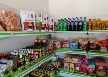 Daily-needs-Grocery-stores-Kolhapur-Maharashtra-3