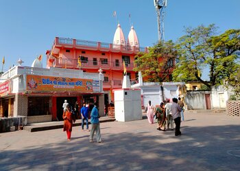 Daksh-prajapati-temple-Temples-Haridwar-Uttarakhand-1