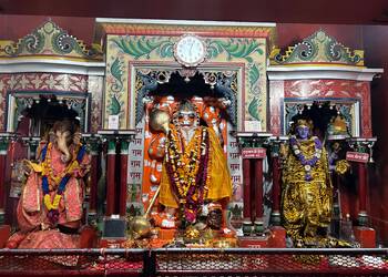 Daksh-prajapati-temple-Temples-Haridwar-Uttarakhand-2