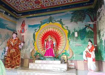 Daksh-prajapati-temple-Temples-Haridwar-Uttarakhand-3