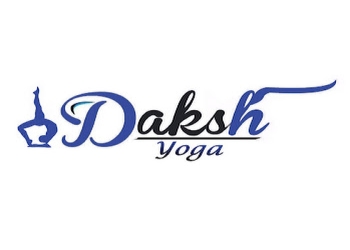 Daksh-yoga-and-dance-meditation-home-service-Yoga-classes-Doranda-ranchi-Jharkhand-1