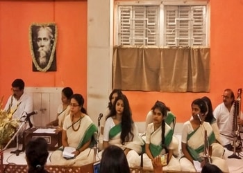 Dakshinee-Music-schools-Bhowanipur-kolkata-West-bengal-3