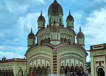 Dakshineswar-kali-temple-Temples-Kolkata-West-bengal-1