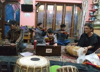 Dakshta-music-centre-Music-schools-Dehradun-Uttarakhand-2