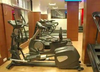 Dalals-health-fitness-center-Gym-Ambernath-Maharashtra-3