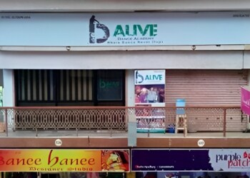 Dalive-dance-academy-Dance-schools-Surat-Gujarat-1