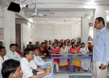 Damodar-chemistry-coaching-classes-Coaching-centre-Jalgaon-Maharashtra-3