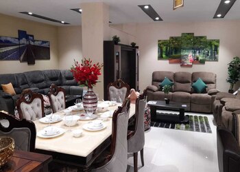Damro-furniture-Furniture-stores-Chuna-bhatti-bhopal-Madhya-pradesh-2