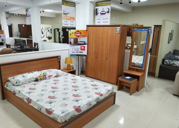 Damro-furniture-Furniture-stores-Dhone-kurnool-Andhra-pradesh-3