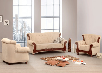 Damro-furniture-Furniture-stores-Erode-Tamil-nadu-2