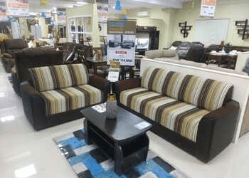 Damro-furniture-Furniture-stores-Karimnagar-Telangana-2
