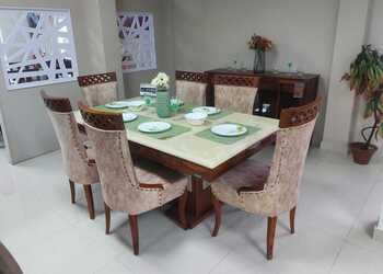 Damro-furniture-Furniture-stores-Karimnagar-Telangana-3