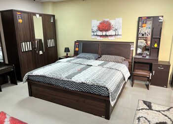Damro-furniture-Furniture-stores-Muzaffarpur-Bihar-3