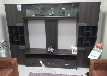 Damro-furniture-Furniture-stores-Oulgaret-pondicherry-Puducherry-2