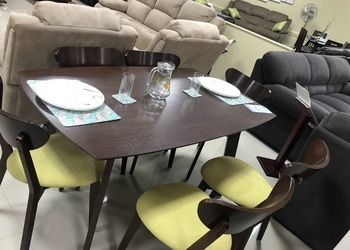 Damro-furniture-Furniture-stores-Sadashiv-nagar-belgaum-belagavi-Karnataka-3