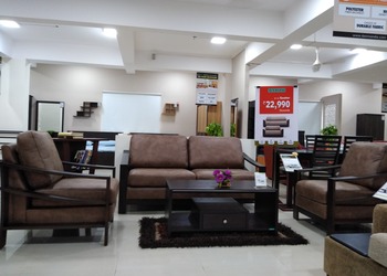 Damro-furniture-Furniture-stores-Venkatagiri-nellore-Andhra-pradesh-3