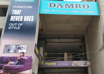 Damro-jeypore-Furniture-stores-Jeypore-Odisha-1
