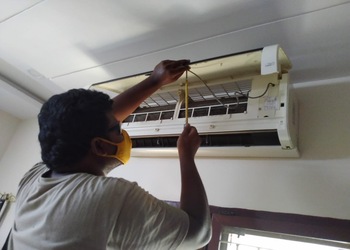 Damu-ac-service-Air-conditioning-services-Guntur-Andhra-pradesh-2