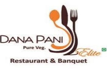 Dana-pani-elite-Pure-vegetarian-restaurants-Jaipur-Rajasthan-1