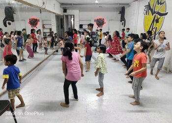 Dance-adda-Dance-schools-Amravati-Maharashtra-2