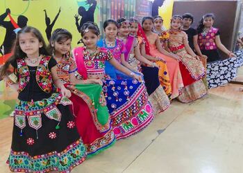 Dance-beats-academy-Dance-schools-Bhiwandi-Maharashtra-3