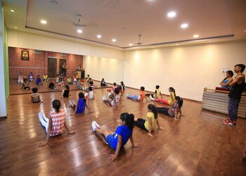 Dance-devotion-Dance-schools-Nagpur-Maharashtra-2