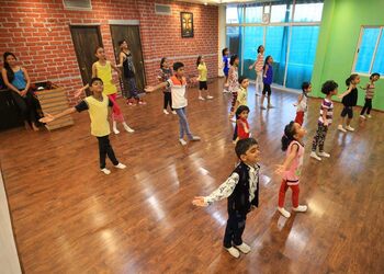 Dance-devotion-Dance-schools-Nagpur-Maharashtra-3