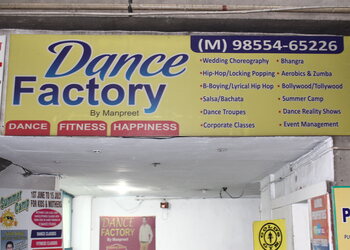 Dance-factory-by-manpreet-Dance-schools-Jalandhar-Punjab-1