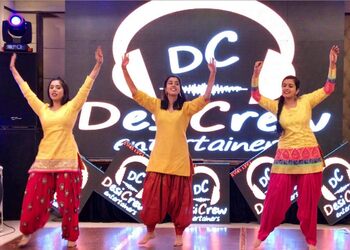 Dance-factory-by-manpreet-Dance-schools-Jalandhar-Punjab-3