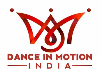 Dance-in-motion-india-Dance-schools-Pune-Maharashtra-1