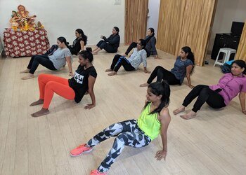 Dance-in-motion-india-Dance-schools-Pune-Maharashtra-3