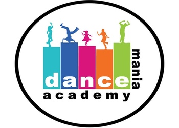 Dance-mania-academy-Dance-schools-Karnal-Haryana-1
