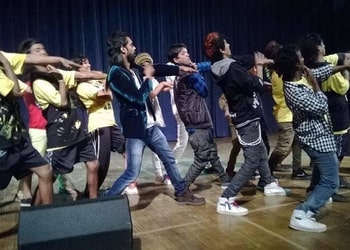 Dance-n-beats-Dance-schools-Silchar-Assam-3