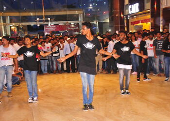 Dance-nation-Dance-schools-Vizag-Andhra-pradesh-2