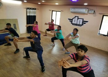 Dance-nation-Dance-schools-Vizag-Andhra-pradesh-3