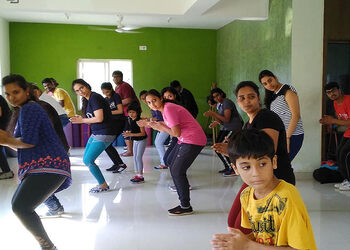 Dance-school-international-Dance-schools-Vizag-Andhra-pradesh-3