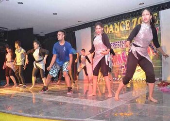 Dance-zone-academy-Dance-schools-Faridabad-Haryana-2