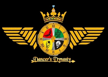 Dancers-dynasty-Dance-schools-Gangtok-Sikkim-1