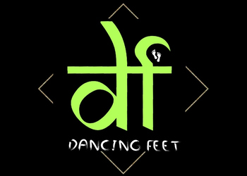 Dancing-feet-Dance-schools-Gaya-Bihar-1