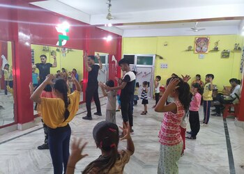 Dancing-feet-Dance-schools-Gaya-Bihar-2