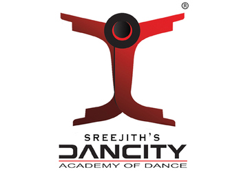 Dancity-academy-of-dance-Dance-schools-Kochi-Kerala-1