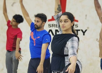 Dancity-academy-of-dance-Dance-schools-Kochi-Kerala-2