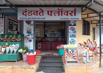 Dandavate-flowers-Flower-shops-Nashik-Maharashtra-1