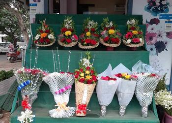 Dandavate-flowers-Flower-shops-Nashik-Maharashtra-2