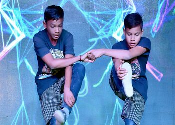 Dangerous-dance-class-Dance-schools-Jodhpur-Rajasthan-2