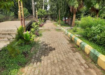 Dangey-park-Public-parks-Davanagere-Karnataka-2