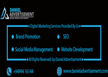 Daniel-advertisement-Digital-marketing-agency-Hisar-Haryana-3