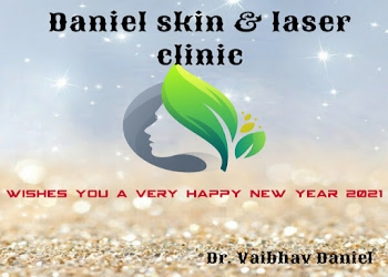 Daniel-skin-and-laser-clinic-Dermatologist-doctors-Dhamtari-Chhattisgarh-1